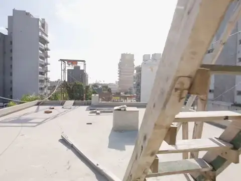 Departamento en Venta al Noroeste