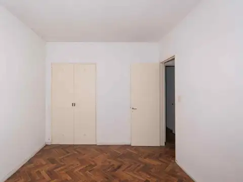 Departamento 2 dormitorios venta La Plata