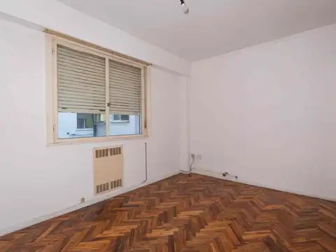 Departamento en Venta 59 años