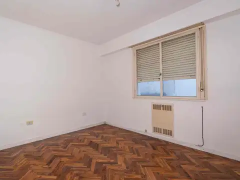 Departamento en Venta en Microcentro, USD 65.000