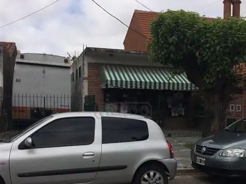 Local en Venta en Martinez, Partido de San Isidro
