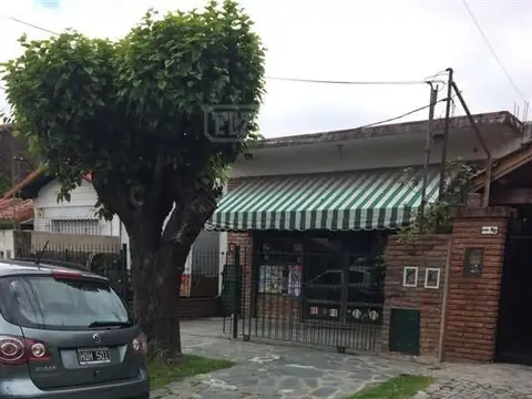 Rivera 100