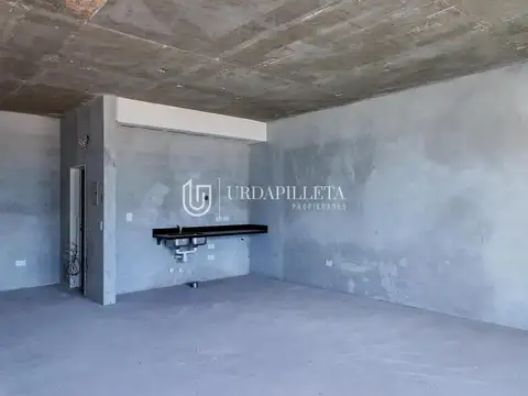 Departamento en Venta en Manuel Alberti, USD 140.000