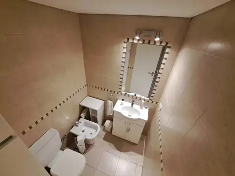 Oficina en Alquiler 25 años