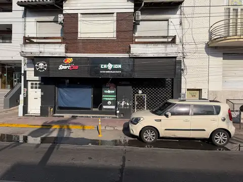 Local  en Venta en Tigre, G.B.A. Zona Norte, Argentina