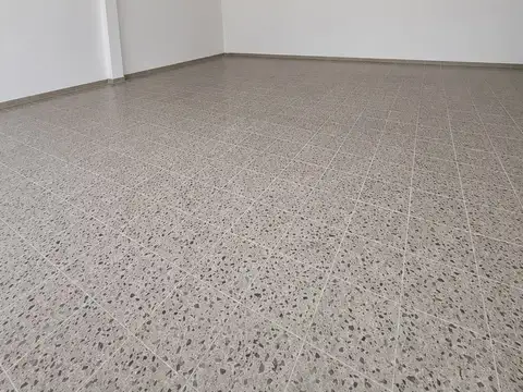 GALPON EN ALQUILER
