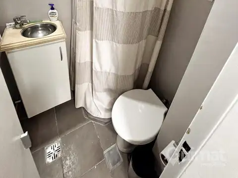 Departamento en Alquiler Temporal al Oeste