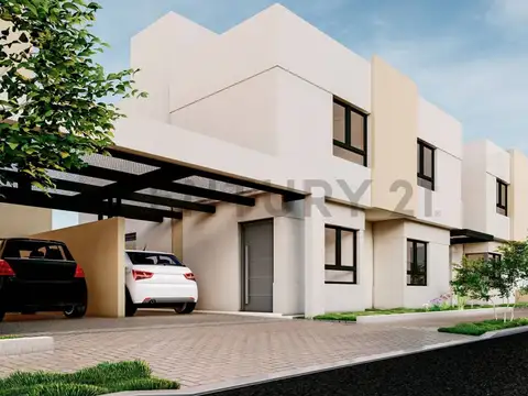 Casa en Venta en Cordoba, USD 110.000