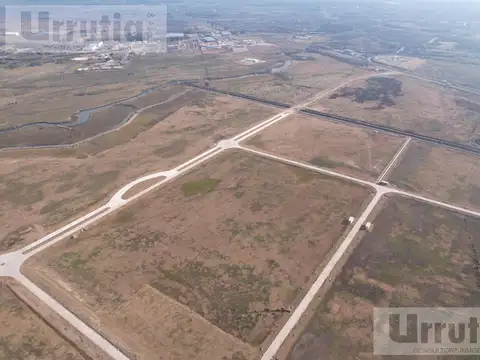 Terreno en Venta de 14509,0 m2