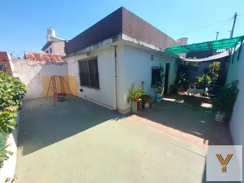Casa en Venta 25 años