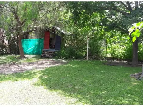 Cimarron 2800 , Piso No definido