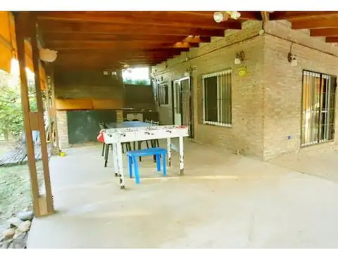 Casa en Venta en Funes, USD 170.000