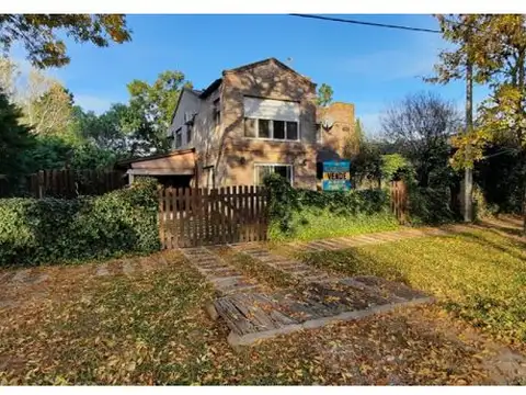 Cimarron 2800 , Piso No definido