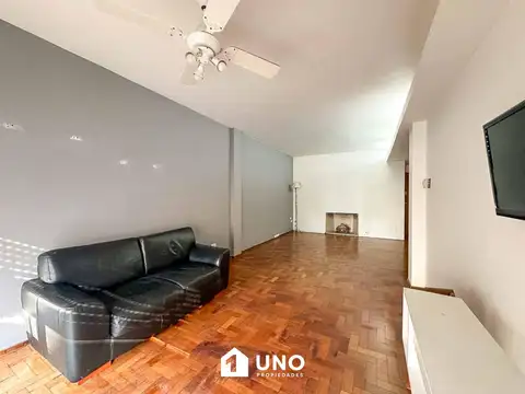 Maipú 1000, Piso 03