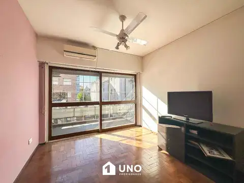 Departamento en Venta al Este