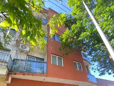 ALQUILER DEPARTAMENTO 2 AMB – MERLO