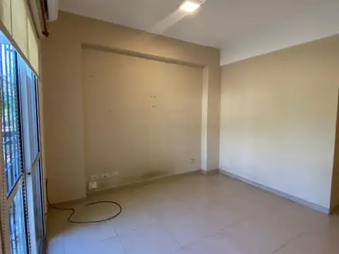 ALQUILER DEPARTAMENTO 2 AMB – MERLO