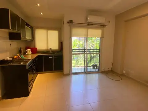 Departamento en Alquiler en Merlo, $ 450.000