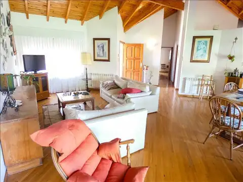 Casa en Venta en Cerros Del Sol, USD 250.000