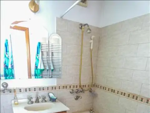 VENTA Casa 3 dormitorios. San Luis. Los Acers N°2027