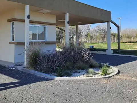 Terreno en Venta en Cañuelas, Partido de Cañuelas