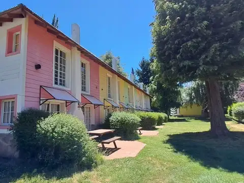 PH en Venta en San Carlos de Bariloche, Bariloche