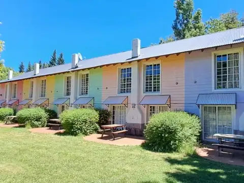 Depto Tipo Casa en Venta de 25 ambientes