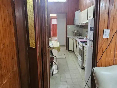 Casa en Alquiler en Arroyo Seco, $ 800.000