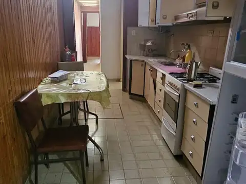 Casa en Alquiler en Arroyo Seco, $ 800.000