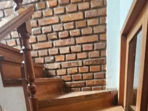 casa en alquler ARROYO SECO -