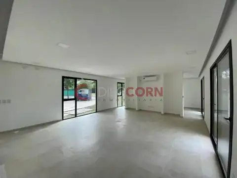 Casa en Alquiler en Terravista, USD 30.000