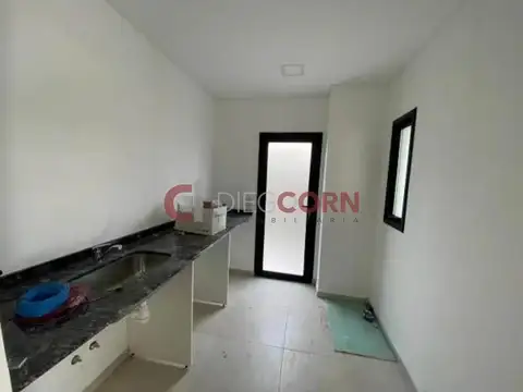 Casa 4 ambientes - Terravista