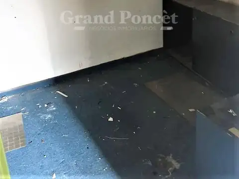 Oficina en Venta al Norte