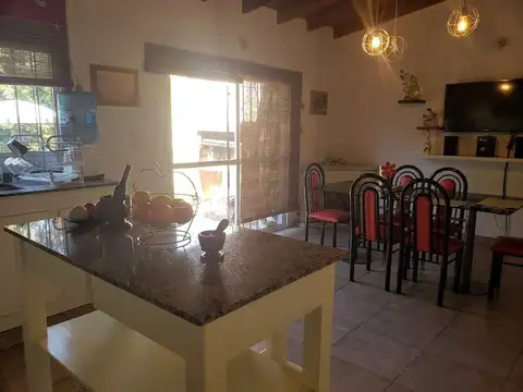 Casa - Venta - Argentina, Muñiz - Aristobulo del Valle 33