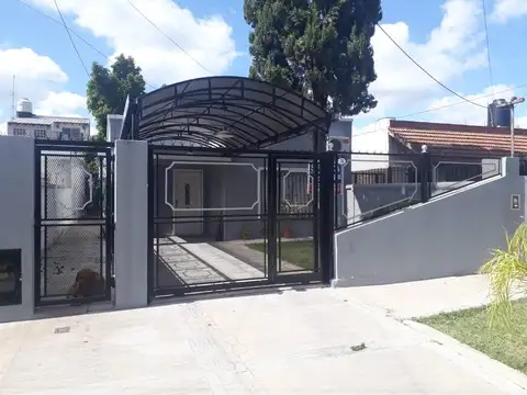 Aristobulo del Valle 100