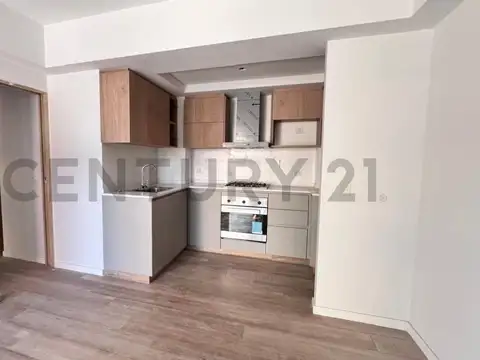Departamento en Venta en Caballito, USD 130.000