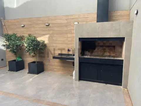 Departamento en Venta en Once, USD 87.860