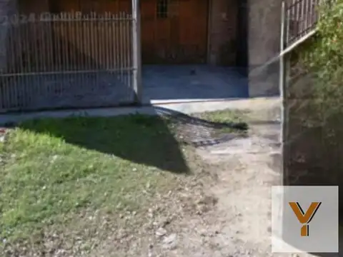 Casa en venta - 4 Dormitorios 2 Baños - Río Ceballos