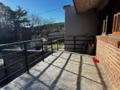 Casa en Venta 20 años