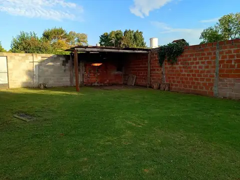 Terreno en Venta en Bella Vista, USD 68.000