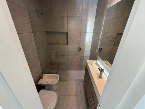 Depto Tipo Casa en Venta en Quebrada De Manantiales, USD 120.000