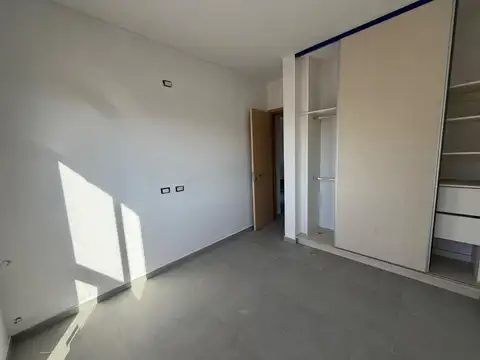 Depto Tipo Casa en Venta A Estrenar