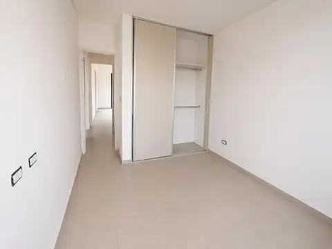 Depto Tipo Casa en Venta con 1 cocheras