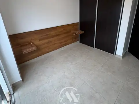 Departamento en Venta en Villa Belgrano, USD 73.000