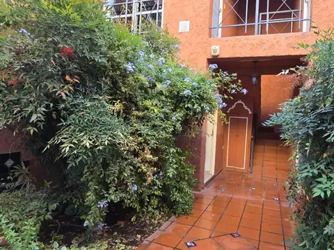 Departamento en Alquiler 20 años