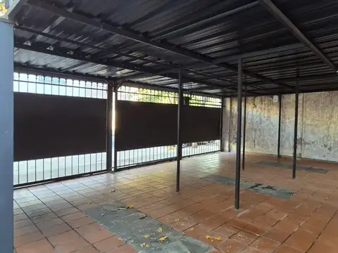Departamento en Alquiler en Godoy Cruz, $ 650.000