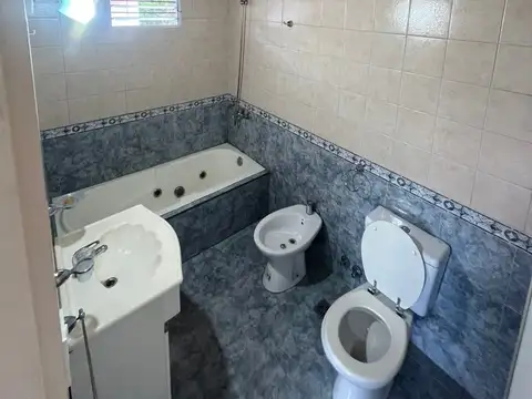 Departamento en Alquiler al Sur