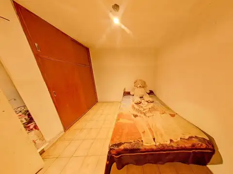 Casa en Venta 29 años