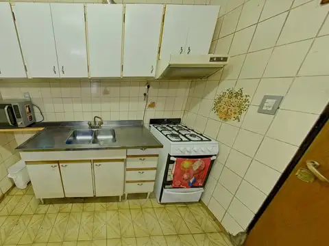 Casa en Venta en El Plumerillo, USD 56.000