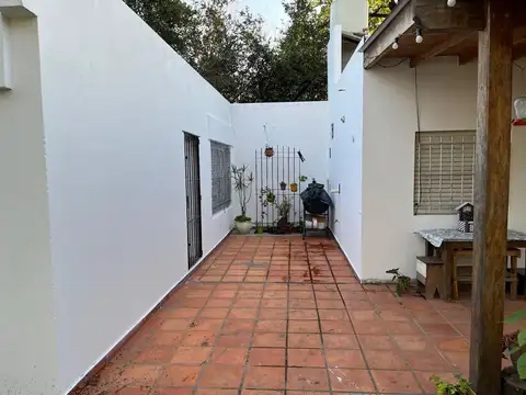 Quinta en Venta en Del Viso, USD 87.000